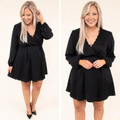 Glam Doll Dress, Black -Deals Swish Tex Store 11.23 1 866ed5a9 7c3b 4276 aa2b c241f3145a78