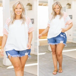 Remember Tonight Top, Off White -Deals Swish Tex Store 11 7e91768d 3953 4a06 8651 55fe9ef5add6