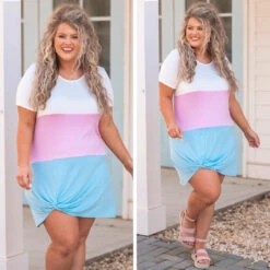 Living For Me Dress, Light Pink -Deals Swish Tex Store 11 fec608c3 1e2e 4e99 960a c6ffe5e8e6fc