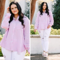 Rays Of Sun Top, Lavender -Deals Swish Tex Store 12 b3c942d3 293d 4d85 a83b 642dd5681690