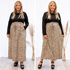 Flutter My Eyes Dress, Black -Deals Swish Tex Store 12 c6efb05e ae45 47b1 8ce2 816b3a87b11e