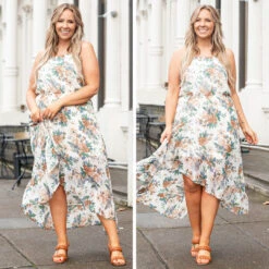 Not Keeping Score Dress, Ivory -Deals Swish Tex Store 13 1228aa1c f7c6 4f5d b893 26fd2e3eca46