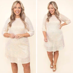 We're So Golden Dress, Gold -Deals Swish Tex Store 13 91be7070 9921 47a6 813e 5597b3a4f109