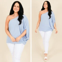 Nice Weather Out Top, Periwinkle 13 Nice Weather Out Top, Periwinkle -Deals Swish Tex Store 13 af97a9f9 dd14 4fdb a180 0a2606909cff