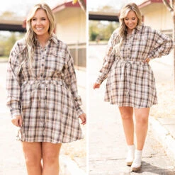 Turning Pages Dress, Black -Deals Swish Tex Store 13 f209e1fb 2631 4c34 9b01 e94c12e909ca