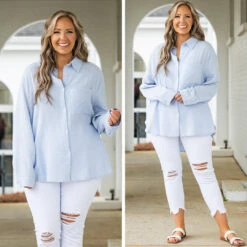 Rays Of Sun Top, Blue 13 Rays Of Sun Top, Blue -Deals Swish Tex Store 14 2deb859c 77a5 44d3 8dfc ce7a175fb46c