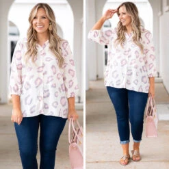 Wilderness Song Top, Natural-Lavender -Deals Swish Tex Store 14 7ab63be1 fcc1 4e1b 9432 e564823cf9d5