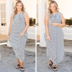 A Whole Heartful Dress, Ivory-Black -Deals Swish Tex Store 14 ce0dae0d 8d45 4403 b248 ecb0210d2ea7