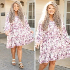 Sent By You Dress, White -Deals Swish Tex Store 14 d324c88a 5f32 4a23 9cf4 970edfd8f7cf