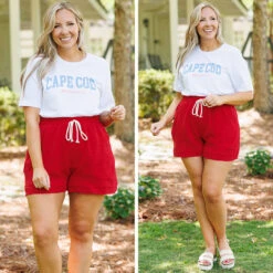 Destination Celebration Tee, White -Deals Swish Tex Store 15 5a01ea88 2ad5 4701 b1a7 f52274019295