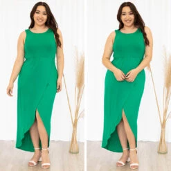 Sending The Best Dress, Kelly Green -Deals Swish Tex Store 15 7d6df8d8 65e5 4600 ac16 a411527a6f84