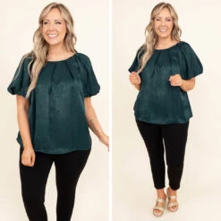 You Don't Know Me Top, Dark Teal -Deals Swish Tex Store 15 8d45bf66 b818 4b50 b30d 2d8fc3e75a50