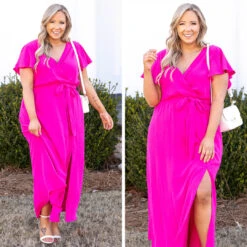 West Coast Sun Dress, Ultra Pink -Deals Swish Tex Store 16 743ebe6b 1f02 4144 b5a0 bdb9fe983be6