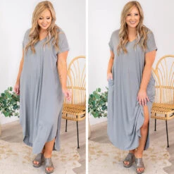Crossroad Ahead Dress, Silver -Deals Swish Tex Store 18 60a9c20c dc63 4abd b84c a2565cf8faf6