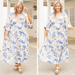 Where's The Fun Dress, Blue 13 Where's The Fun Dress, Blue -Deals Swish Tex Store 18 b534eeca 7375 4e61 bb31 180546971293