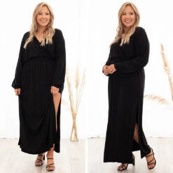 At This Point Dress, Black -Deals Swish Tex Store 19 f7749e66 62e9 4875 a1f9 f3ce6f39c397