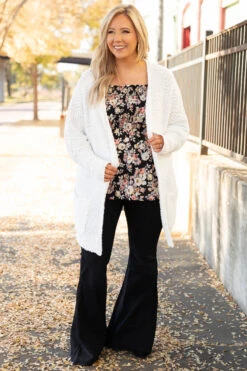 Busy Night Out Blouse, Black-Taupe -Deals Swish Tex Store 1I5A7663 1b17adc9 c83e 4a6e a04f 2b0f7615d61a