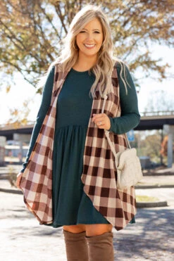 Beg For It Dress, Dark Teal 11 Beg For It Dress, Dark Teal -Deals Swish Tex Store 1I5A8963