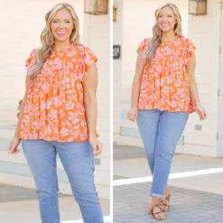 Change My Passion Top, Multi -Deals Swish Tex Store 1 3d546e23 84be 4539 8298 99bd309df411