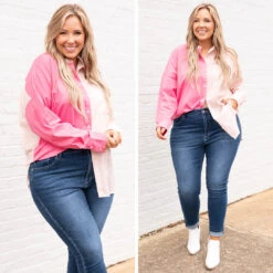 Always Together Top, Pink 13 Always Together Top, Pink -Deals Swish Tex Store 1 7cbc6a35 6ea9 4d5d a7e3 6299fa15ef29