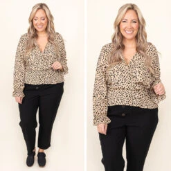 With Love Always Top, Taupe -Deals Swish Tex Store 20 4e3f13c1 3596 427b bd03 ae1e592fe7f8