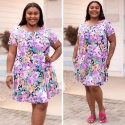 Won’t Stop Dreaming Dress, Navy 13 Won’t Stop Dreaming Dress, Navy -Deals Swish Tex Store 20 79d8676c a264 4010 b9b9 1efcf9883ce0