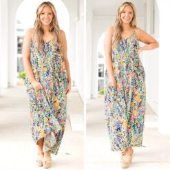 Twirling For You Dress, Mustard -Deals Swish Tex Store 21 fdd43943 0dfc 4b20 a2e4 9dc3fb4dfd38