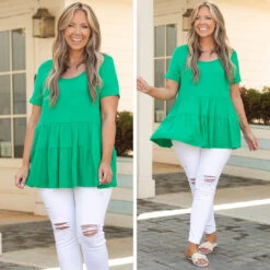 Pacific Coast Party Top, Palm 13 Pacific Coast Party Top, Palm -Deals Swish Tex Store 24 0553db01 c601 45c9 885c dd8fc0b56cdb