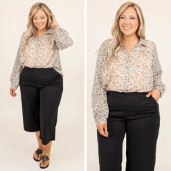 Vacay Time Top, Natural Mix 13 Vacay Time Top, Natural Mix -Deals Swish Tex Store 24 da4d20e1 2069 468a 8fec 3bac3e7d3a81