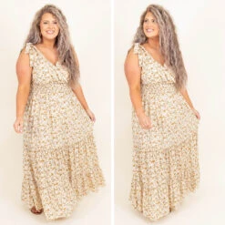 It Must Be Dress, Ivory 15 It Must Be Dress, Ivory -Deals Swish Tex Store 2 b843f5ca ded8 4d8c 9f53 5c090e39a540