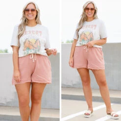 Arizona Plateau Tee, Heather Dust -Deals Swish Tex Store 2 d4f4698f 4668 484b aae3 bd42cb3486cc