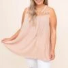 Radiant Light Blouse, Pink
