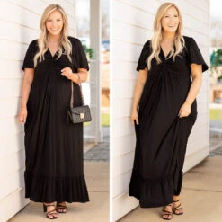 Blackbird Singing Dress, Black -Deals Swish Tex Store 3 57936275 bf2a 45f6 925f 252abb3dfe5b