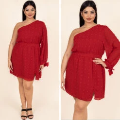 A True Beauty Dress, Red -Deals Swish Tex Store 3 e40697c5 20f4 42f9 b1d5 22dc584f18c0