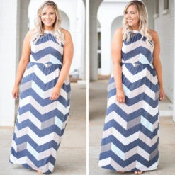 Something Magical Maxi Dress, Mint -Deals Swish Tex Store 4.17 19