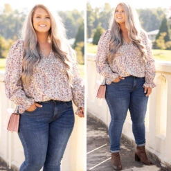 Wishing I Was In The Hamptons Top, Purple -Deals Swish Tex Store 4 42d19a10 e5f2 4cb3 81ca bc86c3b68111