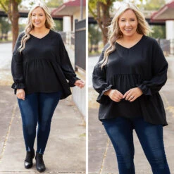 Carry Me Through Top, Black -Deals Swish Tex Store 4 eb9a9e63 3490 4e04 9267 5a5e7cbdf754