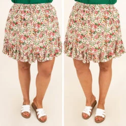 East Of The Sun Skirt, White -Deals Swish Tex Store 4 f7a7a23c 6a97 410e 95dd bb306f689ad9