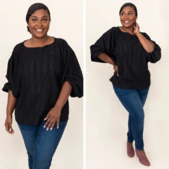 Twin Flame Top, Black -Deals Swish Tex Store 50 1134dfda eaed 4d62 84a4 685a29943eaa