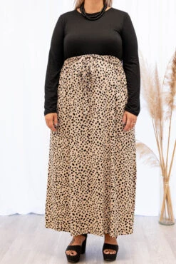 Flutter My Eyes Dress, Black -Deals Swish Tex Store 5E1A2827 Edit