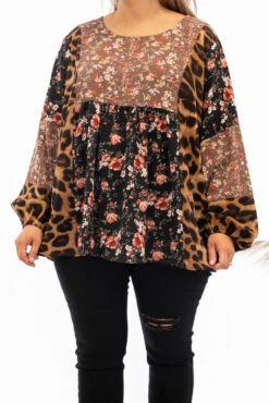 Put Your Records On Top, Mocha-Black -Deals Swish Tex Store 5E1A3118 8cb10cfd c74c 40b8 b509 e4b1c3bfff9d