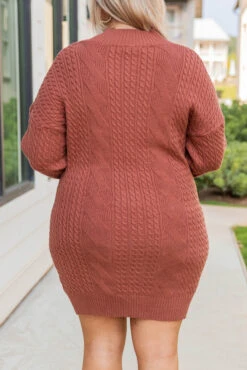 Naughty Or Spice Dress, Red Bean 12 Naughty Or Spice Dress, Red Bean -Deals Swish Tex Store 5E1A7244 4e7e6bb5 3ef7 4e58 97a3 c6424c6965eb