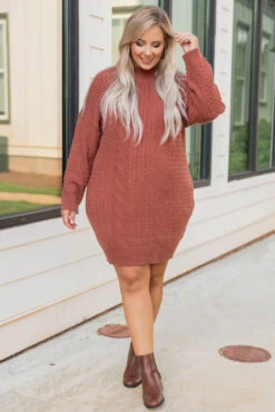 Naughty Or Spice Dress, Red Bean 10 Naughty Or Spice Dress, Red Bean -Deals Swish Tex Store 5E1A7248 Edit 3d99a657 cfd3 404a a6c6 06302632e0ce