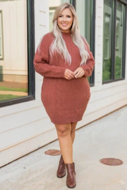 Naughty Or Spice Dress, Red Bean 9 Naughty Or Spice Dress, Red Bean -Deals Swish Tex Store 5E1A7249 c06965f3 bbb6 4481 a205 21adf2faa8e1