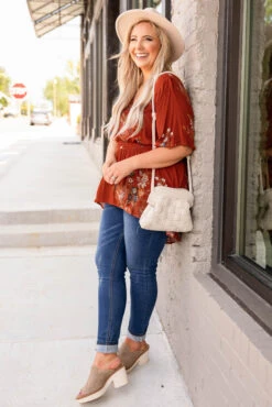 Deals Swish Tex Store -Deals Swish Tex Store 5E1A8865 08925966 9aa8 48b5 9baf 9890ce6979fe