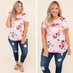 See Us Together Top, Blush 13 See Us Together Top, Blush -Deals Swish Tex Store 5 8f9211d2 6ba1 4b2c 8c3a ee1fce6c09bf