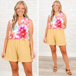 In Your Dreams Top, Ivory Multi -Deals Swish Tex Store 6 24eb41a1 526b 49fb 9fa3 6b3fd3b2e88d