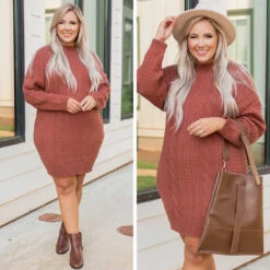 Naughty Or Spice Dress, Red Bean 13 Naughty Or Spice Dress, Red Bean -Deals Swish Tex Store 6 312b8df9 ddea 44c8 832f fb0e8c31b906