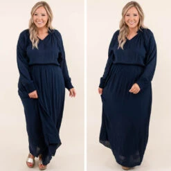 Eternal Hope Dress, Navy -Deals Swish Tex Store 6 36a9ce7c 7fae 4392 b2f4 f841d40dcd74