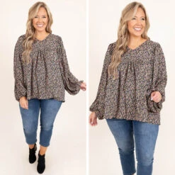 Creature Of Habit Top, Black -Deals Swish Tex Store 6 70a52e14 f7f4 4f2e a092 56c5d8ee1ec6